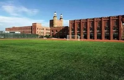 武清2035年發(fā)展戰(zhàn)略研究招標(biāo)!高村京津產(chǎn)業(yè)新城提出發(fā)展方向