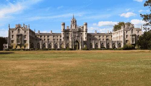 國(guó)際學(xué)校入學(xué)考試培訓(xùn)機(jī)構(gòu) 國(guó)際學(xué)校入學(xué)考試培訓(xùn)學(xué)校 膠東在線網(wǎng)教育