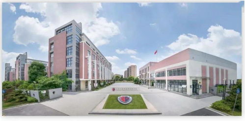 ib選校全攻略 2021上海ib類國(guó)際學(xué)校全盤點(diǎn)