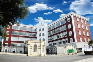 國(guó)際學(xué)校市場(chǎng)風(fēng)起云涌,還看川渝 川渝2019新增國(guó)際學(xué)校統(tǒng)計(jì)