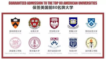 【今日華美】華美外國(guó)語(yǔ)學(xué)校要火啦!政府斥資14億綜合治理羅湖區(qū)東湖街道城中村