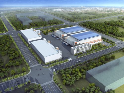 2021中國國際水產(chǎn)博覽會(huì)全國路演推介活動(dòng)走進(jìn)石家莊