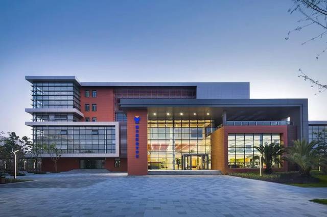 中考后再申請國際學校還來得及么？——上海國際學校入學名額末班車指南（下篇）