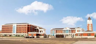 2018年國際學校招生內幕 招生官提前揭秘