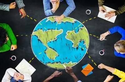 為什么把孩子送去馬來西亞國際學校？一位海外游學陪讀家長的自述