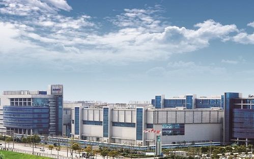 中芯國際回應8英寸晶圓代工四季度調價問題，市場關注國際客戶影響