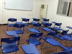 專業編導機構選擇指南 以京浪編導與福州陽光國際學校為例