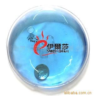 冰袋與暖手袋 冷熱兩用的便攜解決方案及其在多元化場景中的應用