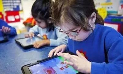 上重點還是去國際學校？關鍵在于你是否想讓娃吃苦