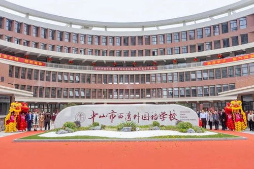 成交量狂飆，購房者涌入國際學校周邊掃貨