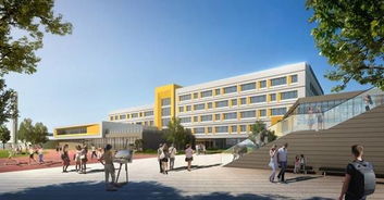 杭州購(gòu)房新政下，家庭抉擇 買學(xué)區(qū)房還是送孩子上國(guó)際學(xué)校？